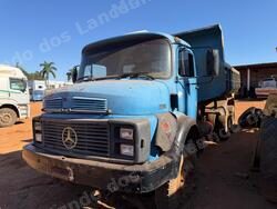 Veiculo em leilao em Brasil