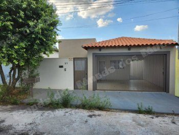 Imóvel em leilão em Tupã/SP