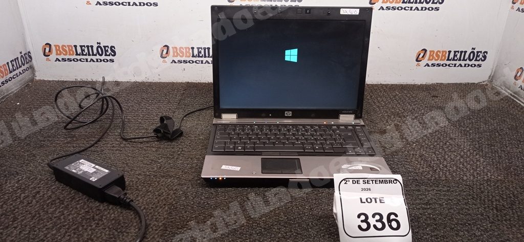 Lote em leilao em Brasil - Lote 247