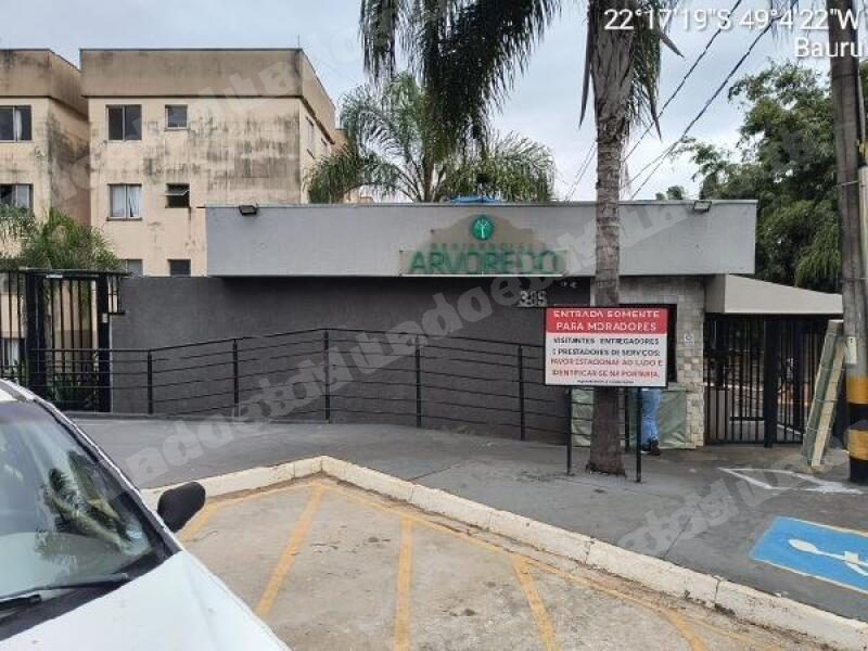 Imovel em leilao em Brasil