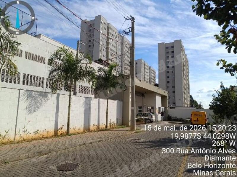 Imovel em leilao em Brasil
