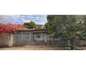 Imovel em leilao em Lavras/MG