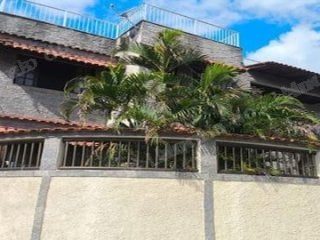 Apartamento em leilao em Rio de Janeiro/RJ