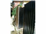 Terreno de 70 m2 em leilão em Pouso Alegre/MG