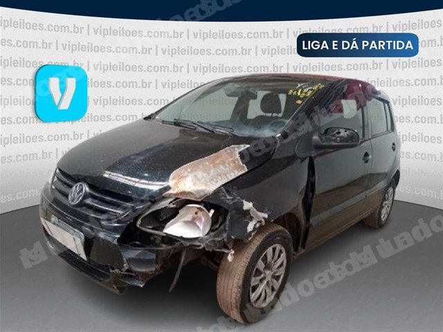 Volkswagen 2004 em leilão em Brasil