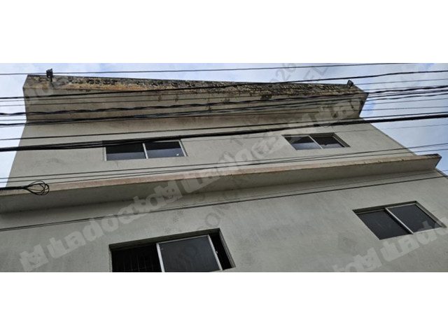 Terreno em leilao em Limoeiro/PE