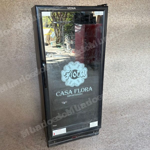 Casa em leilao em Brasil