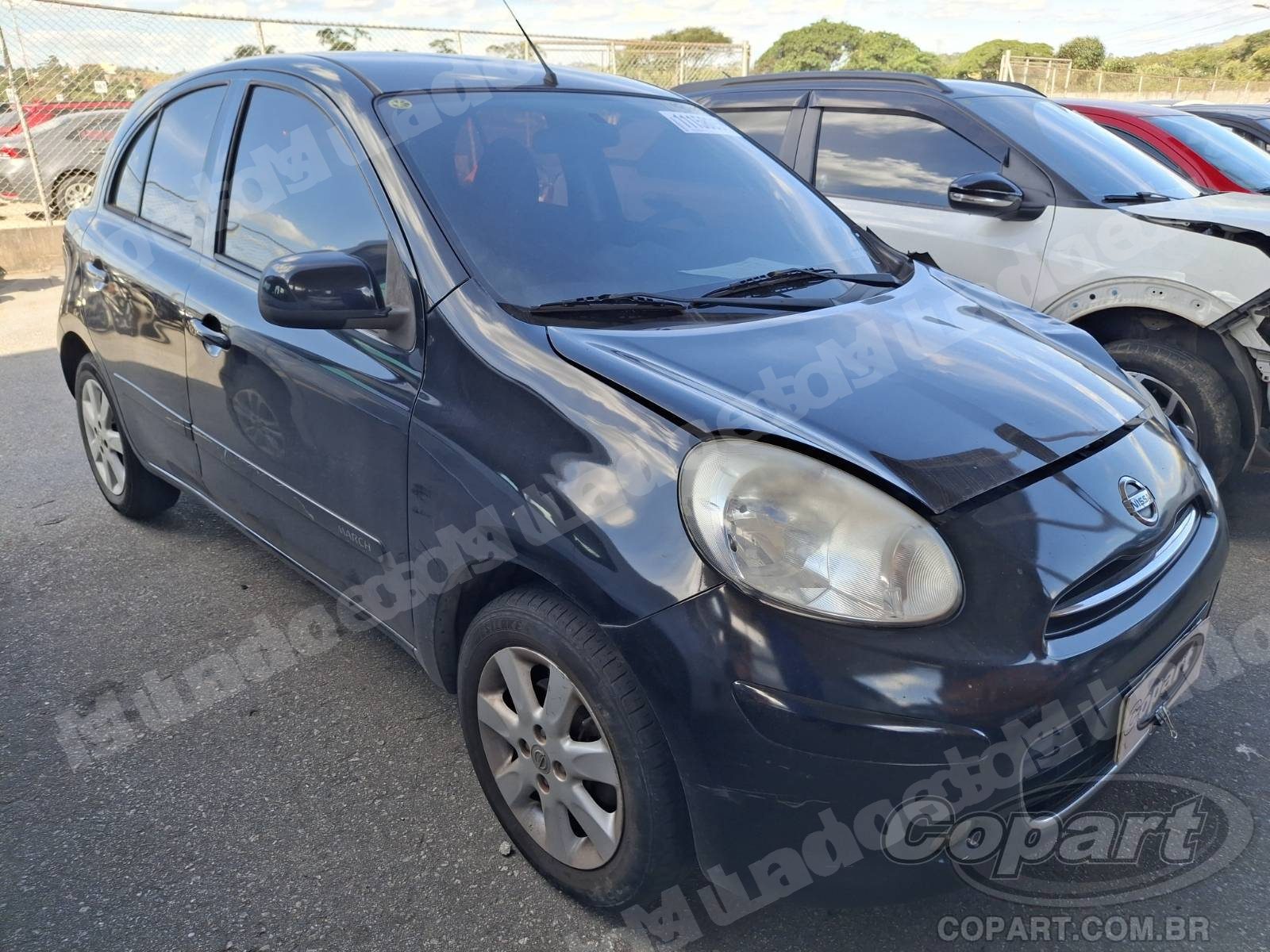 Lote em leilao em Pirapora/SP