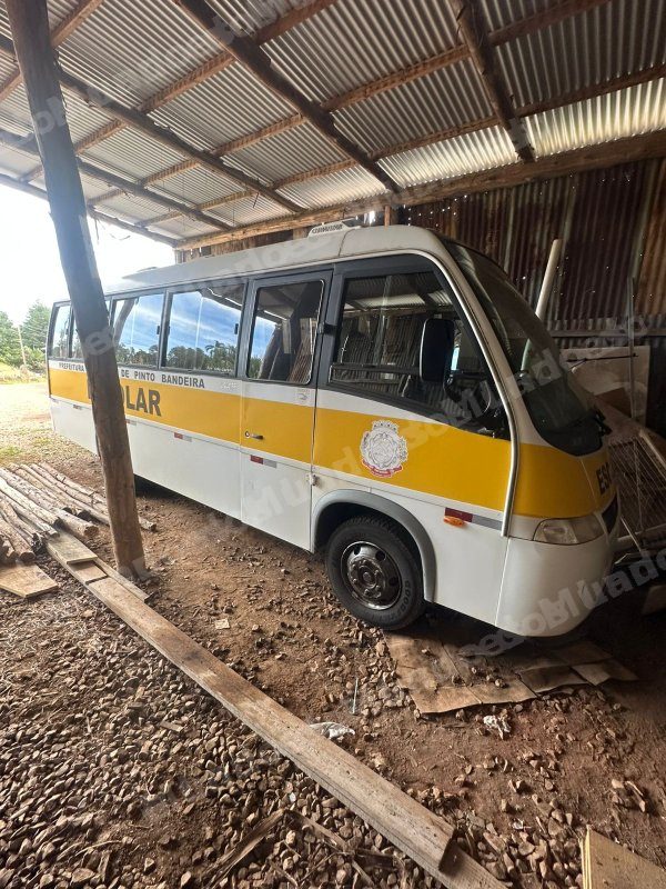 Veiculo em leilao em Brasil