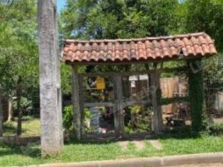 Casa em leilao em Triunfo/RS