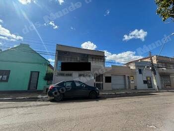 Casa em leilao em São Leopoldo/RS