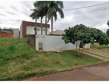 Casa em leilao em Marechal Cândido Rondon/PR