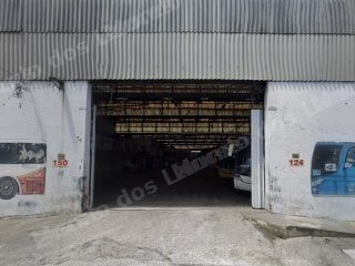 Terreno em leilao em São Paulo/SP