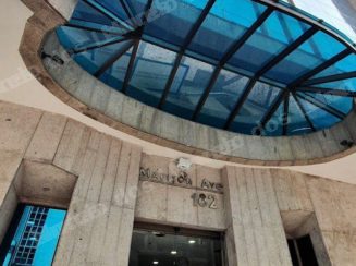 Imóvel em leilão em Rio de Janeiro/RJ - Lote 10