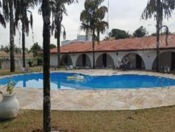 Imovel em leilao em Sorocaba/SP