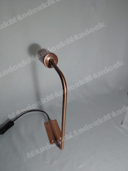 Lote em leilao em Vespasiano/MG