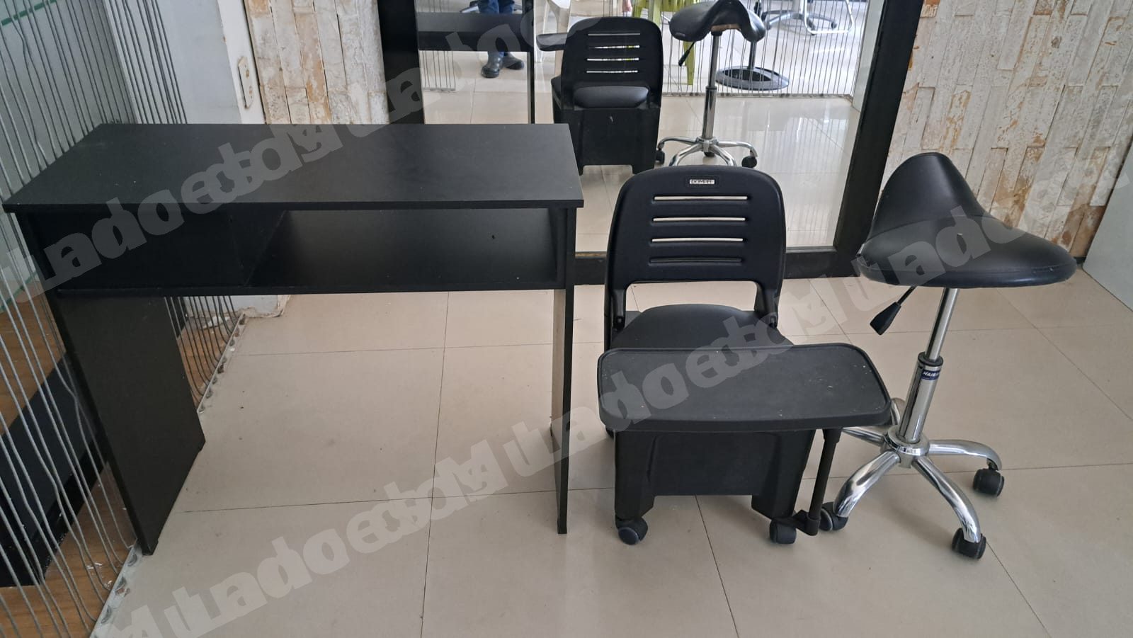 Lote em leilao em Brasil
