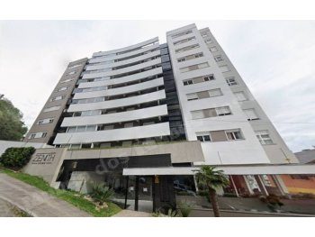 Imovel em leilao em Caxias do Sul/RS