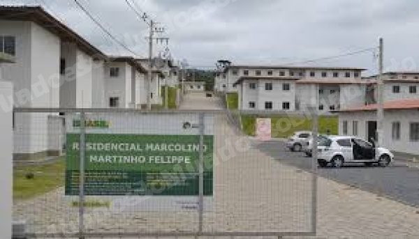 Lote em leilao em Brasil