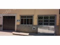 Casa de 12 m2 em leilao em Santos Dumont/MG