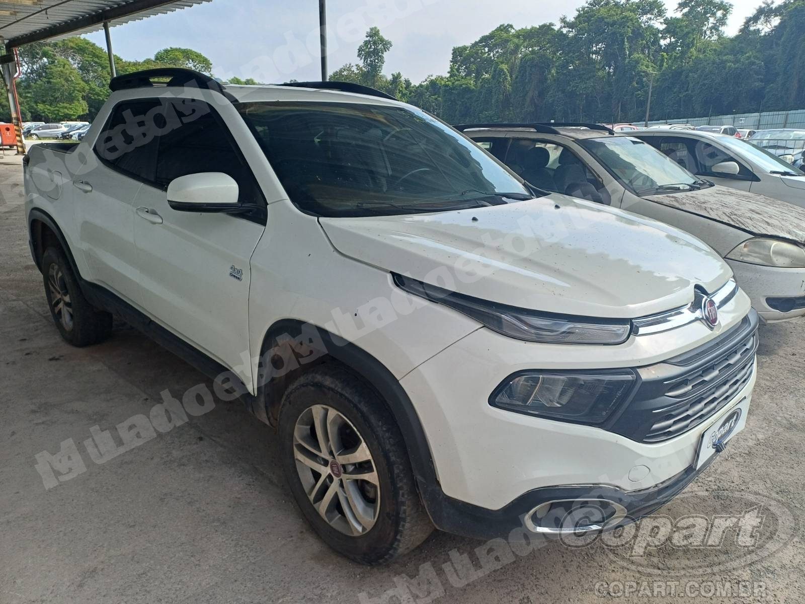 Lote em leilao em Embú das Artes/SP
