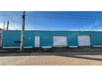 Casa em leilao em Tucumã/PA