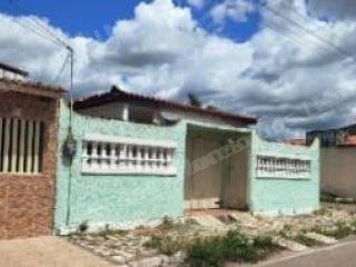 Casa em leilao em Aracati/CE