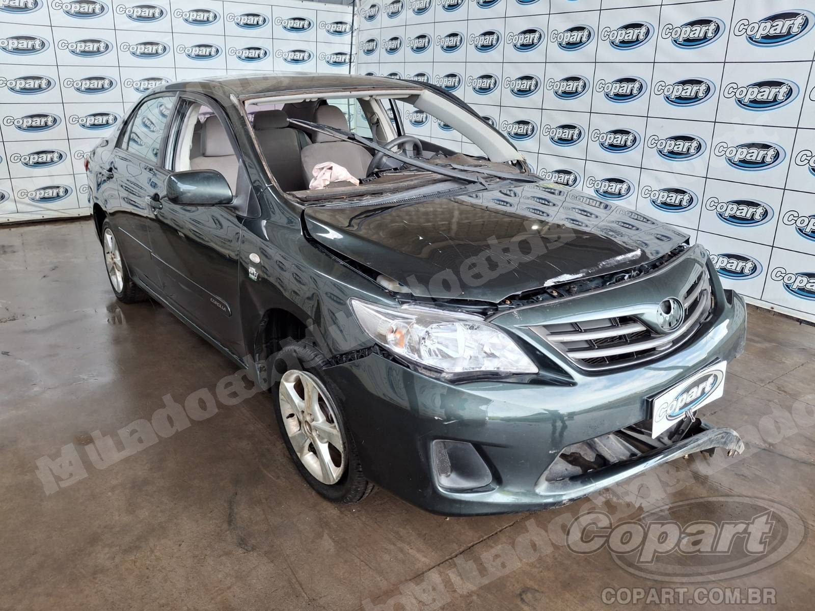 Lote em leilao em Candeias/BA