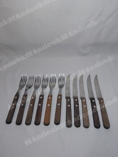 Lote em leilao em Vespasiano/MG