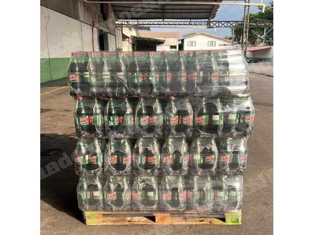 Lote em leilao em Serra/ES