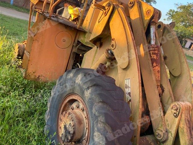 Fiat em leilao em Brasil