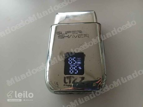 Máquina e equipamento em leilão em São Carlos/SP