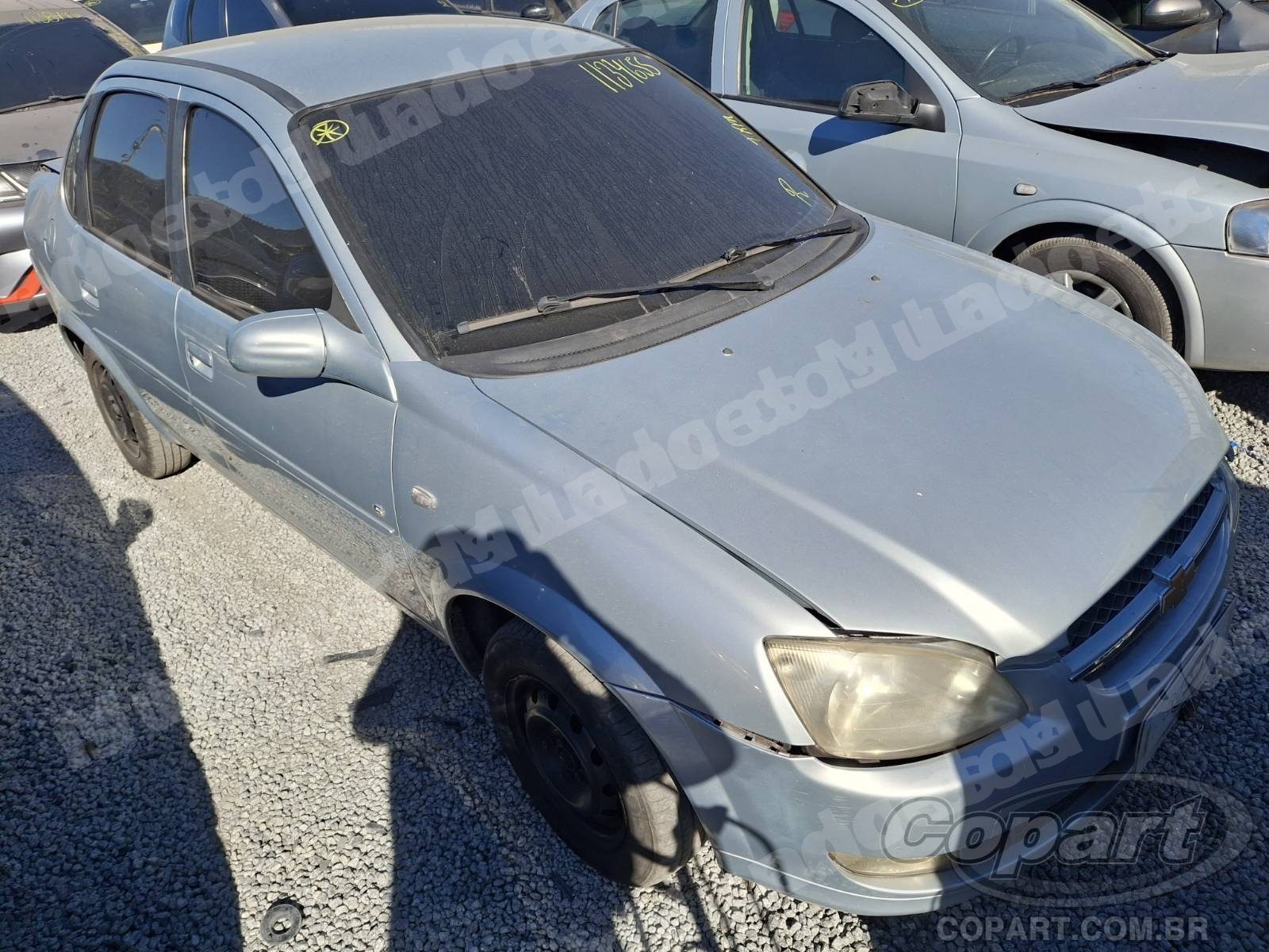 Lote em leilao em Itaquaquecetuba/SP