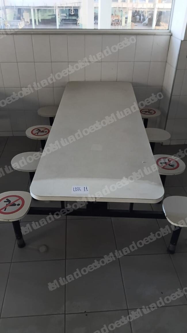 Lote em leilao em Brasil
