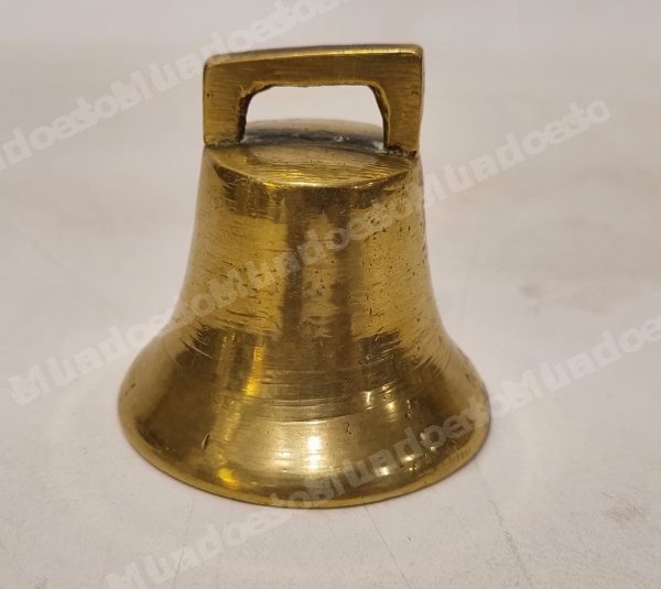 Lote em leilao em Brasil - Lote 349