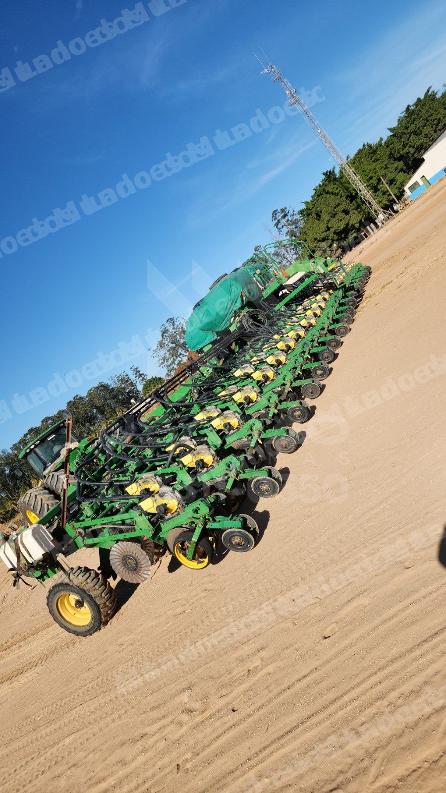 Veiculo em leilao em Barreiras/BA