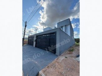 Casa em leilao em Brasil - Lote 29