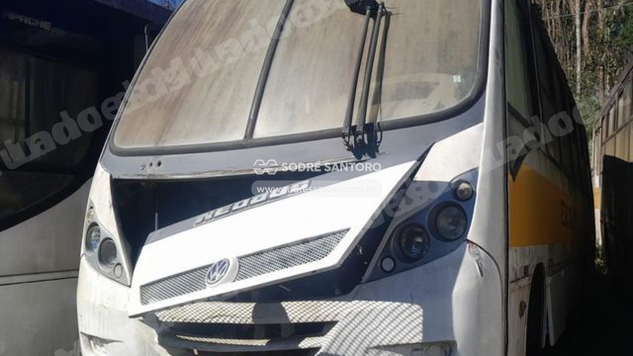 Volkswagen em leilao em São Paulo/SP