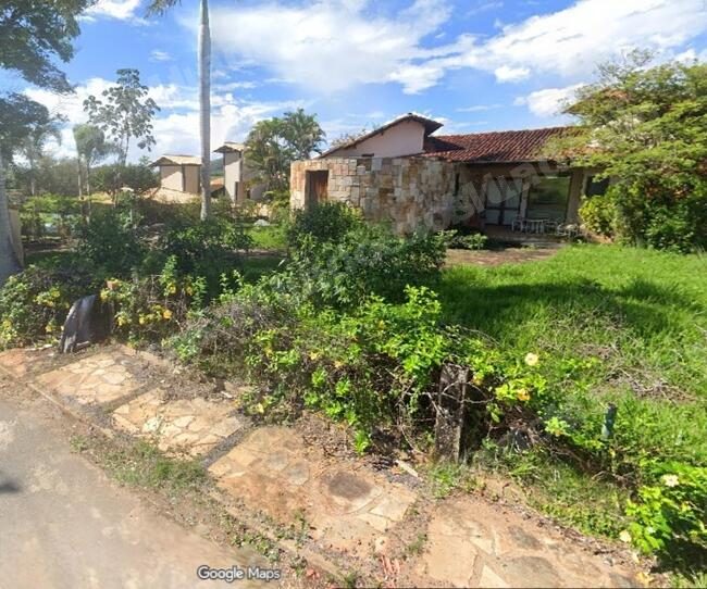 Casa em leilao em Brasil