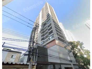 Imóvel em leilão em São Paulo/SP