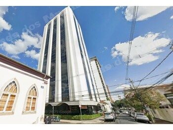 Imovel comercial em leilao em Piracicaba/SP