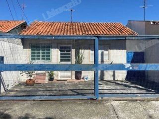 Casa de 80 m2 em leilao em Taubaté/SP