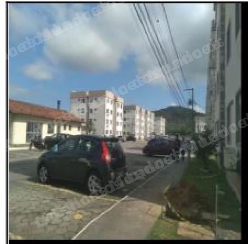 Imovel em leilao em Brasil