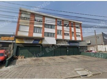 Apartamento em leilao em Porto Alegre/RS