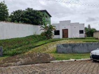 Casa de 141 m2 em leilao em Cachoeira Paulista/SP