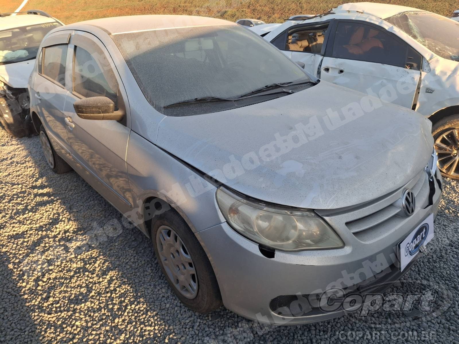 Lote em leilao em Itaquaquecetuba/SP