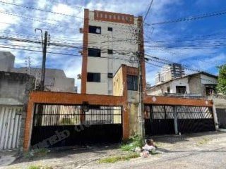 Apartamento em leilao em Fortaleza/CE