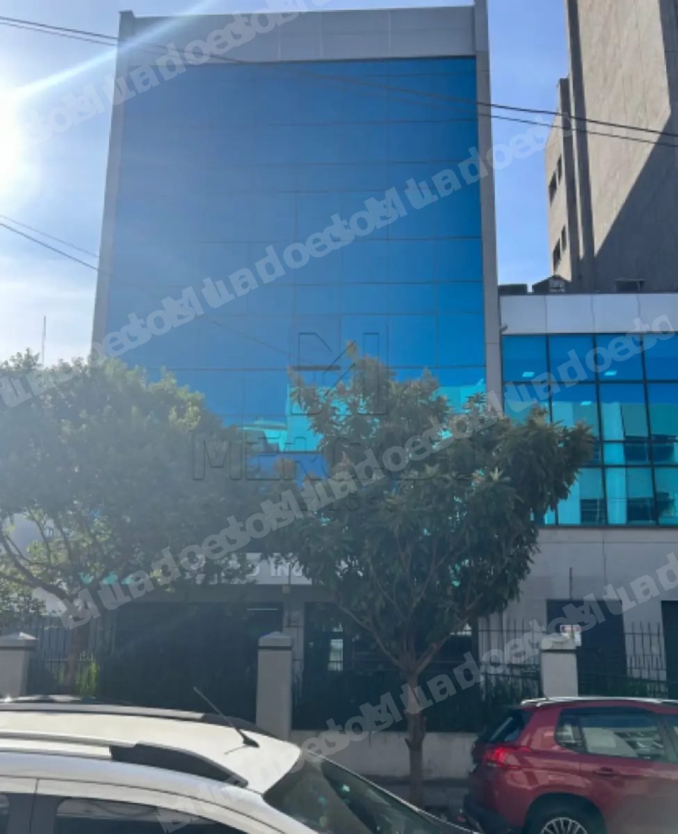 Imovel comercial em leilao em Brasil