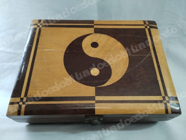 Lote em leilao em Brasil