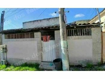 Imovel de 32 m2 em leilao em Niterói/RJ